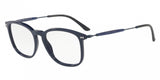 Giorgio Armani 8098V Eyeglasses