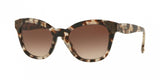 Valentino 4005 Sunglasses