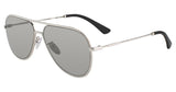 Police SPL35959589X Sunglasses