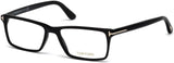 Tom Ford 5408 Eyeglasses