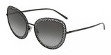 Dolce & Gabbana 2226 Sunglasses