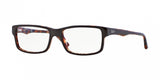 Ray Ban 5245 Eyeglasses