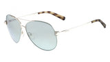 Valentino V117S Sunglasses