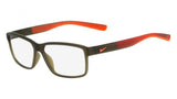 Nike NIKE 7092 Eyeglasses