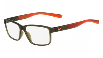 Nike NIKE 7092 Eyeglasses