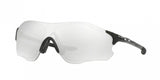 Oakley Evzero Path 9308 Sunglasses