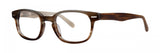 Original Penguin THE DOYLE Eyeglasses