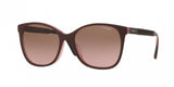 Vogue 5032SF Sunglasses