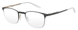 Carrera Ca6660 Eyeglasses