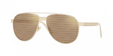 Versace 2209 Sunglasses