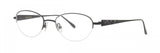 Vera Wang SPLENDID Eyeglasses