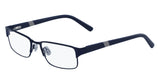 Kilter K4012 Eyeglasses