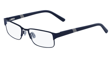 Kilter K4012 Eyeglasses