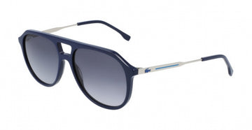 Lacoste L946S Sunglasses