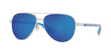 Costa Del Mar Peli 4002 Sunglasses