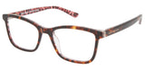 Juicy Couture 305 Eyeglasses