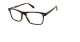 Cremieux 89C0 Eyeglasses