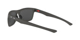 933411 - Grey - Prizm Black Polarized