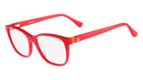 Calvin Klein 5869 Eyeglasses