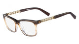 Karl Lagerfeld 853 Eyeglasses