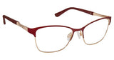 Superflex SF537 Eyeglasses