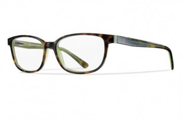 Smith Goodwin Eyeglasses