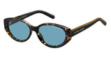 Marc Jacobs Marc460 Sunglasses