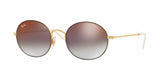 Ray Ban 3594 Sunglasses