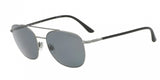 Giorgio Armani 6042 Sunglasses