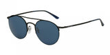 Giorgio Armani 6023 Sunglasses