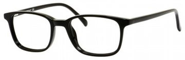 Adensco Randall Eyeglasses