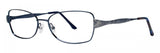 Dana Buchman KARENZA Eyeglasses