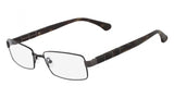 Sean John 4072 Eyeglasses