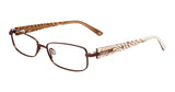 Bebe 5056 Eyeglasses