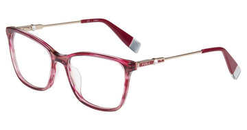 Furla VFU390S530953 Eyeglasses