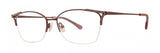 Vera Wang Mariya Eyeglasses