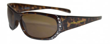 HD MOTOR CLOTHES 5024 Sunglasses