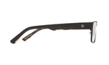 313000 - Matte Black/black Tiger