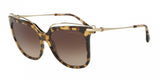 Giorgio Armani 8091 Sunglasses