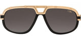 Cazal Legends 884 Sunglasses