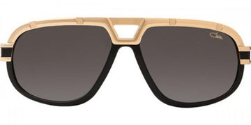 Cazal Legends 884 Sunglasses