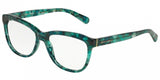 Dolce & Gabbana 3244 Eyeglasses