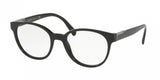 Prada Heritage 10UVF Eyeglasses