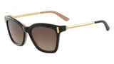 Calvin Klein CK8539S Sunglasses