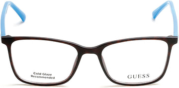 Guess 9151 Eyeglasses
