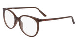 Calvin Klein CK19508 Eyeglasses