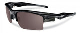 Oakley Fast Jacket Xl 9156 Sunglasses
