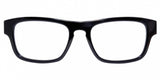 Starck Eyes 1102 Eyeglasses