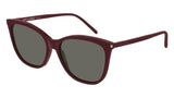 Saint Laurent Classic SL 305 Sunglasses