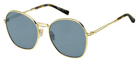 Max Mara MmBridgeIii Sunglasses